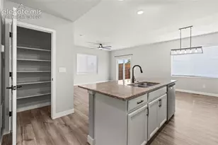 6175 Godwit Ln, Colorado Springs, CO 80925 - Photo 12