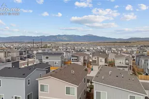 6175 Godwit Ln, Colorado Springs, CO 80925 - Photo 26