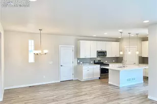 5829 Spring Breeze Dr, Colorado Springs, CO 80922 - Photo 4