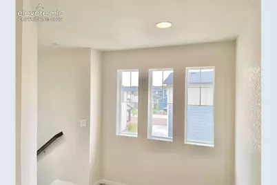 5829 Spring Breeze Drive, Colorado Springs, CO 80922 - Photo 12