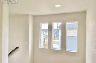 5829 Spring Breeze Dr, Colorado Springs, CO 80922 - Photo 12