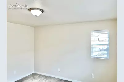 5829 Spring Breeze Drive, Colorado Springs, CO 80922 - Photo 14