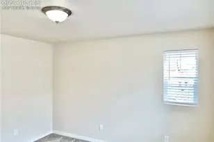 5829 Spring Breeze Dr, Colorado Springs, CO 80922 - Photo 14