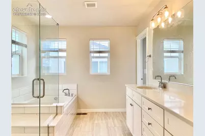 5829 Spring Breeze Drive, Colorado Springs, CO 80922 - Photo 22