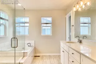 5829 Spring Breeze Dr, Colorado Springs, CO 80922 - Photo 22