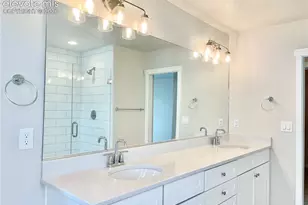 5829 Spring Breeze Dr, Colorado Springs, CO 80922 - Photo 24