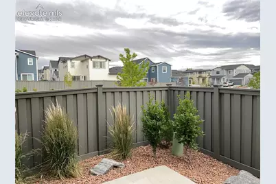 5829 Spring Breeze Drive, Colorado Springs, CO 80922 - Photo 26