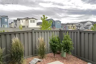 5829 Spring Breeze Dr, Colorado Springs, CO 80922 - Photo 26