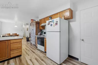 357 W Spaulding Avenue #357-359, Pueblo West, CO 81007 - Photo 10