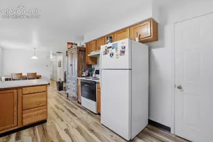 357 W Spaulding Ave, Pueblo West, CO 81007 - Photo 10
