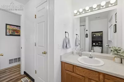 357 W Spaulding Avenue #357-359, Pueblo West, CO 81007 - Photo 12