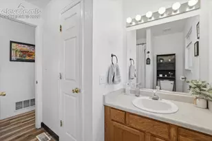 357 W Spaulding Ave, Pueblo West, CO 81007 - Photo 12