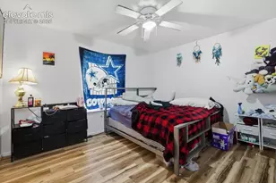357 W Spaulding Ave, Pueblo West, CO 81007 - Photo 20