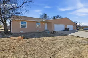 357 W Spaulding Ave, Pueblo West, CO 81007 - Photo 14