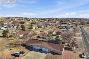 357 W Spaulding Ave, Pueblo West, CO 81007 - Photo 24