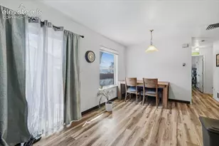 357 W Spaulding Ave, Pueblo West, CO 81007 - Photo 8