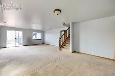 4254 Tee Shot Drive, Colorado Springs, CO 80922 - Photo 24