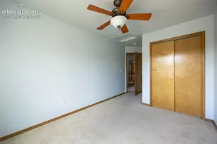 4254 Tee Shot Dr, Colorado Springs, CO 80922 - Photo 22