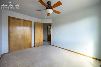 4254 Tee Shot Drive, Colorado Springs, CO 80922 - Photo 20