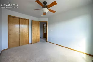 4254 Tee Shot Dr, Colorado Springs, CO 80922 - Photo 20