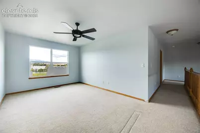4254 Tee Shot Drive, Colorado Springs, CO 80922 - Photo 14
