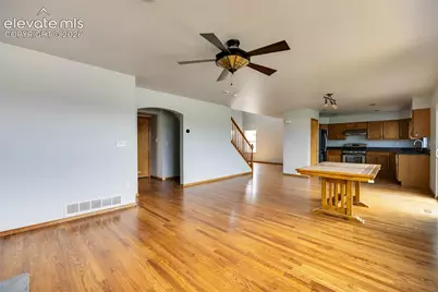 4254 Tee Shot Drive, Colorado Springs, CO 80922 - Photo 8