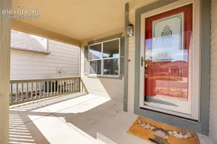4254 Tee Shot Dr, Colorado Springs, CO 80922 - Photo 2