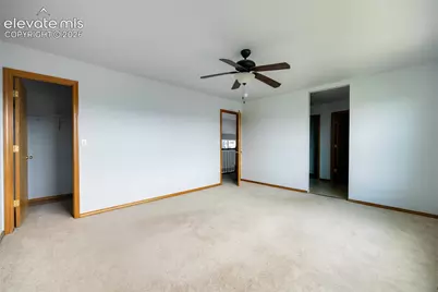 4254 Tee Shot Drive, Colorado Springs, CO 80922 - Photo 16