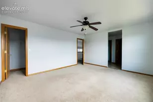 4254 Tee Shot Dr, Colorado Springs, CO 80922 - Photo 16