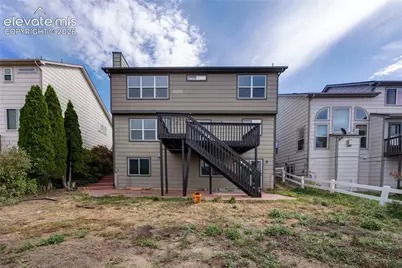 4254 Tee Shot Drive, Colorado Springs, CO 80922 - Photo 30