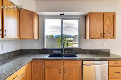 4254 Tee Shot Drive, Colorado Springs, CO 80922 - Photo 12