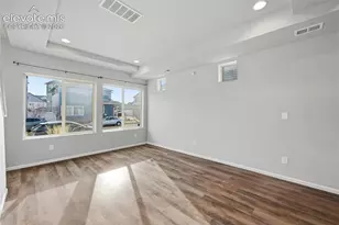 9144 Baltin Ct, Colorado Springs, CO 80927 - Photo 6