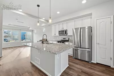 9144 Baltin Court, Colorado Springs, CO 80927 - Photo 8
