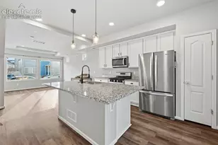 9144 Baltin Ct, Colorado Springs, CO 80927 - Photo 8