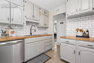 3307 Corbett Ln, Colorado Springs, CO 80907 - Photo 16