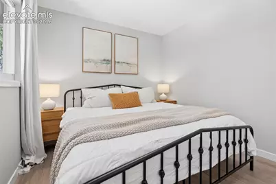 3307 Corbett Lane, Colorado Springs, CO 80907 - Photo 18