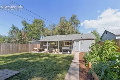 3307 Corbett Lane, Colorado Springs, CO 80907 - Photo 28