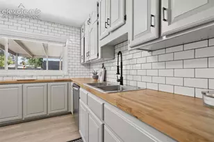 3307 Corbett Ln, Colorado Springs, CO 80907 - Photo 12