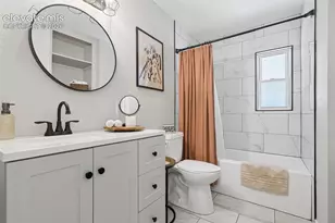 3307 Corbett Ln, Colorado Springs, CO 80907 - Photo 20