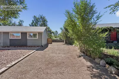 3307 Corbett Lane, Colorado Springs, CO 80907 - Photo 4