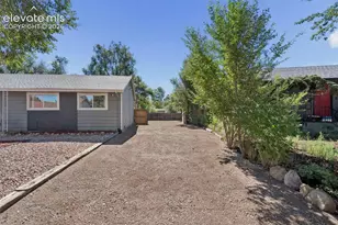 3307 Corbett Ln, Colorado Springs, CO 80907 - Photo 4