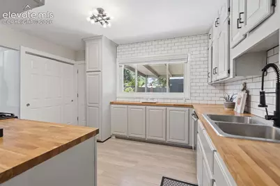 3307 Corbett Lane, Colorado Springs, CO 80907 - Photo 14