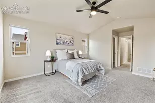 7669 Camille Ct, Colorado Springs, CO 80908 - Photo 30