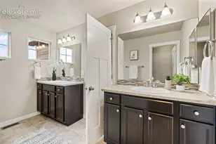 7669 Camille Ct, Colorado Springs, CO 80908 - Photo 32