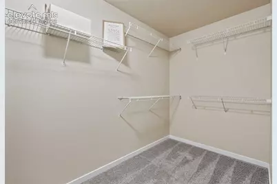 7669 Camille Court, Colorado Springs, CO 80908 - Photo 34