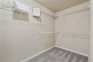 7669 Camille Ct, Colorado Springs, CO 80908 - Photo 34