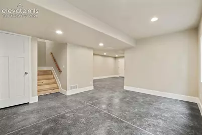 7669 Camille Court, Colorado Springs, CO 80908 - Photo 40