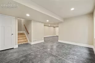 7669 Camille Ct, Colorado Springs, CO 80908 - Photo 40