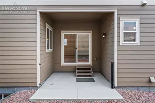 7669 Camille Ct, Colorado Springs, CO 80908 - Photo 48