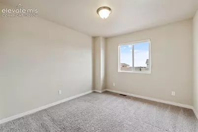 7669 Camille Court, Colorado Springs, CO 80908 - Photo 38